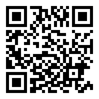 观看视频教程部编版语文四上《创编自己的神话》新课标示范课优课视频-执教老师：区服娟的二维码