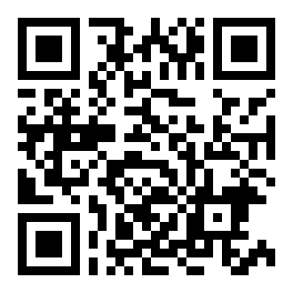 观看视频教程4.2《6的乘法口诀》人教版数学二上课堂教学视频实录-刘京平的二维码