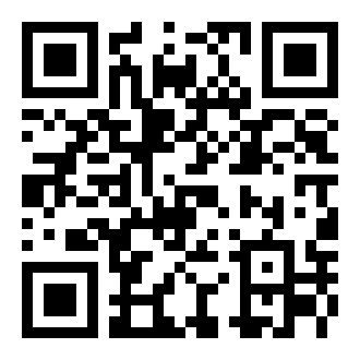 观看视频教程《书戴嵩画牛》部编版小学语文六年级上册课堂教学视频-执教老师：王恩科的二维码