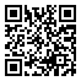 观看视频教程《9.牛郎织女》部编版小学语文五年级上册新课标优质课视频的二维码