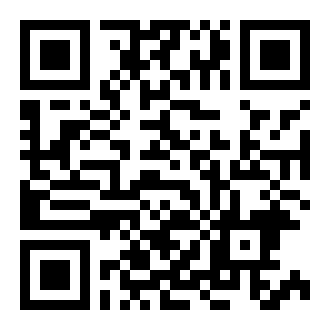 观看视频教程《长度单位的整理和复习》人教版数学二上课堂教学视频实录-旷雨婷的二维码