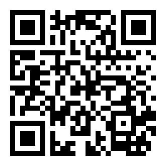 观看视频教程部编版语文五上《9.牛郎织女（一）》新课标示范课优课视频-执教老师：黄如湜的二维码