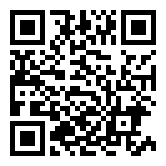 观看视频教程《4.珍珠鸟》部编版小学语文五年级上册新课标优课视频-虞大明老师的二维码