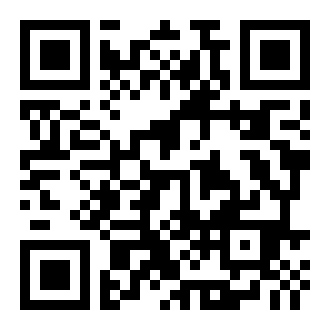 观看视频教程《5.一个豆荚里的五粒豆》部编版小学语文四年级上册公开课视频的二维码