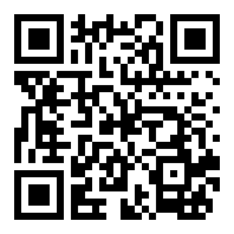 观看视频教程《学弈》特等奖教学视频-部编版六年级语文下册的二维码