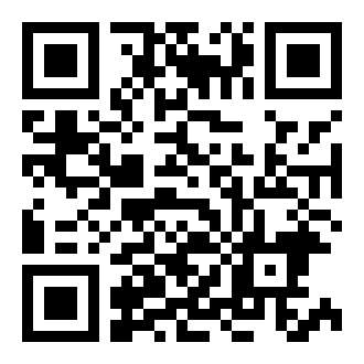 观看视频教程《真理诞生于一百个问号之后》新课标学习任务群获奖教学视频-山东临沂新课标语文教学评选-部编版六年级下册的二维码