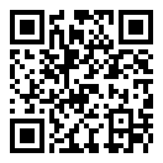 观看视频教程《鳄鱼有多长？》人教版数学二上课堂教学视频实录-周述的二维码