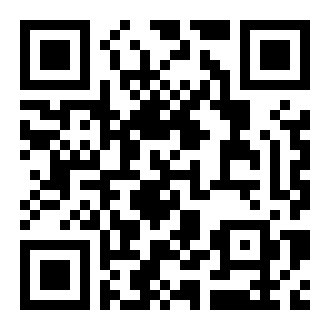 观看视频教程《为人民服务》新课标学习任务群获奖教学视频-山东临沂新课标语文教学评选-部编版六年级下册的二维码