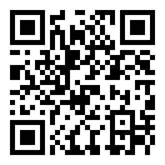 观看视频教程四上《舌尖上的茶香 》部编版小学语文四年级上册课堂教学视频-执教老师：孙真真的二维码