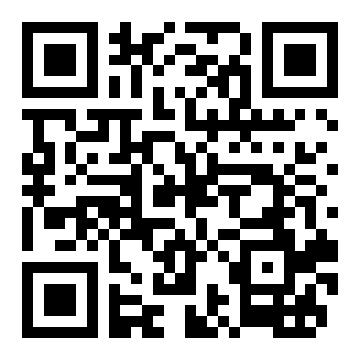 观看视频教程《拍手歌》部编版小学语文二上-（云南）阅读助学项目教师赴沱江路小学访学活动晨诵课的二维码