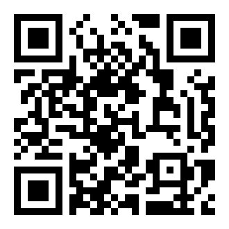 观看视频教程《精卫填海》部编版小学语文四年级上册课堂教学视频的二维码