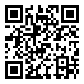 观看视频教程《月迹》优质课视频-统编版五年级语文上册的二维码