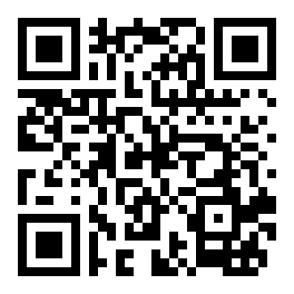 观看视频教程部编版语文二上《14.我要的是葫芦》新课标示范课优课视频-执教老师：王琦的二维码