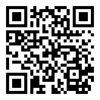 观看视频教程《忆读书》第二课时优质课视频-统编版五年级语文上册的二维码