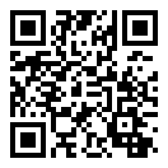 观看视频教程《坐井观天》部编版语文二年级上册优课视频-执教：姜妍茹的二维码