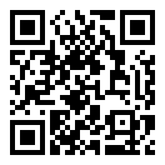 观看视频教程部编版语文二上《11.葡萄沟》新课标示范课优课视频-执教老师：赵延平的二维码