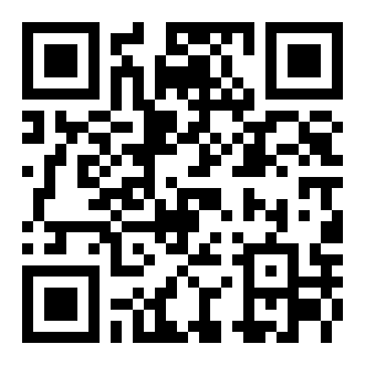 观看视频教程四上《爬山虎的脚》部编版小学语文四年级上册课堂教学视频-执教：薛老师的二维码