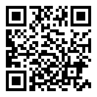 观看视频教程部编版语文三上《13.胡萝卜先生的长胡子》新课标示范课优课视频的二维码