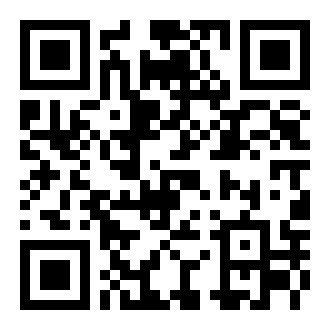 观看视频教程《司马光》部编版小学语文三上优质课视频-执教：潘文彬的二维码