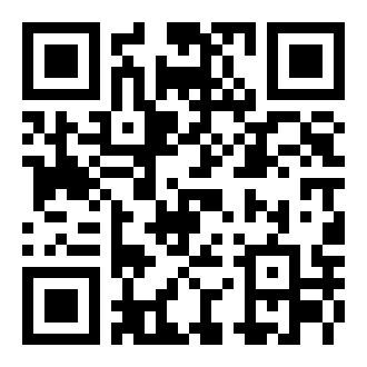 观看视频教程四上-《盘古开天地》部编版小学语文四年级上册课堂教学视频-执教老师：马秀涛的二维码