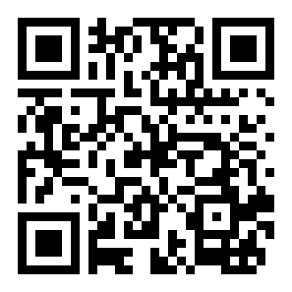 观看视频教程《宝葫芦的秘密》小学语文四年级下册整本书阅读-执教：王老师的二维码