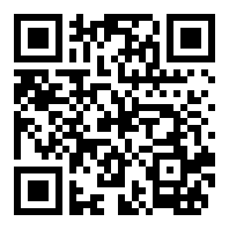 观看视频教程部编版语文三上《一个粗瓷大碗》新课标示范课优课视频-执教老师：徐俊的二维码