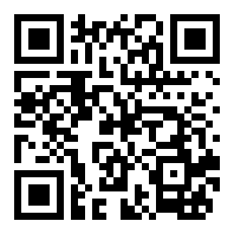 观看视频教程讲座-曹爱卫,“文学阅读与创意表达”任务群与二年级语文教学-以部编版语文二上册第七单元为例的二维码