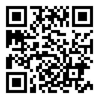 观看视频教程快乐读书吧《安徒生童话》读中指导部编版小学语文三年级上册课堂教学视频-执教老师：何丹的二维码