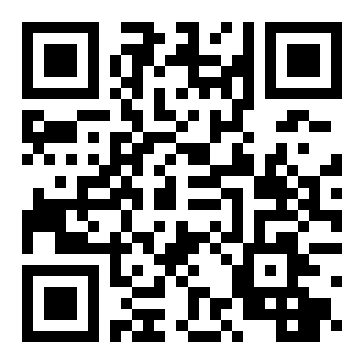 观看视频教程《总也倒不了的老屋》部编版小学语文三年级上册课堂教学视频的二维码