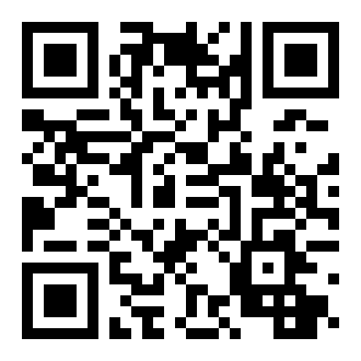 观看视频教程高三作文指导《任务驱动型作文的破题》视频 课堂实录（曾华）的二维码