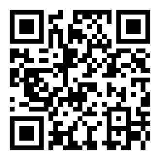 观看视频教程《搭船的鸟》部编版语文三年级上册优课视频-执教：姜树华的二维码