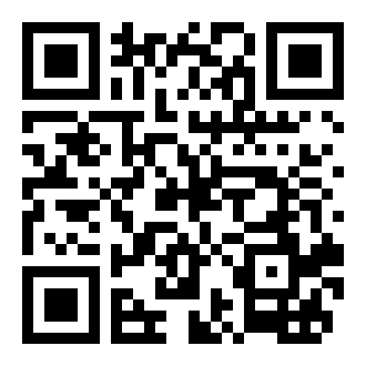 观看视频教程高三语文《高考诗歌鉴赏之修辞手法鉴赏》微课视频的二维码