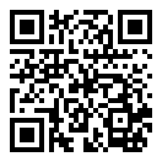 观看视频教程《七色花》课外阅读导读课教学视频-二年级语文-教学能手陈老师的二维码