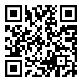 观看视频教程《我们的小狼朋友》课内外阅读交流课教学视频-三年级语文-教学能手郭老师的二维码