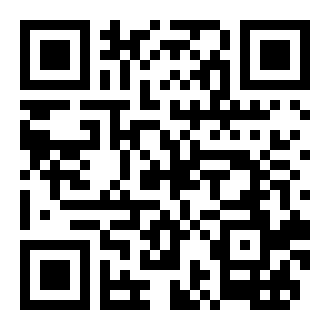 观看视频教程新课程高中语文名特优教师同步说课与示范《语言表达及应用（二）》（高三通用，福州八中：郑玉平）的二维码