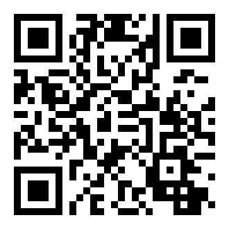 观看视频教程新课程高中语文名特优教师同步说课与示范《古代诗歌鉴赏（二）》（高三通用，华侨中学：葛莉茜）的二维码