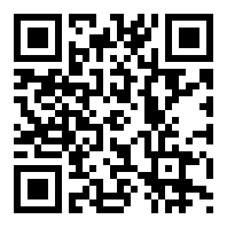 观看视频教程《大自然的声音》研讨课教学视频-部编版三年级语文上册-教学能手王老师的二维码