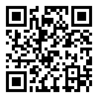 观看视频教程《大自然的声音》研讨课教学视频-部编版三年级语文上册的二维码