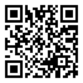 观看视频教程《狐假虎威》部编版小学语文二年级上册课堂教学视频-执教老师：梁子音的二维码