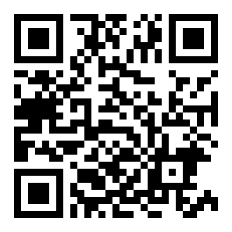 观看视频教程《铺满金色巴掌的水泥道》部编版小学语文三年级上册课堂教学视频-执教老师：彭菲的二维码