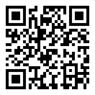 观看视频教程《难忘的泼水节》部编版语文二年级上册课堂教学视频-执教：许老师的二维码