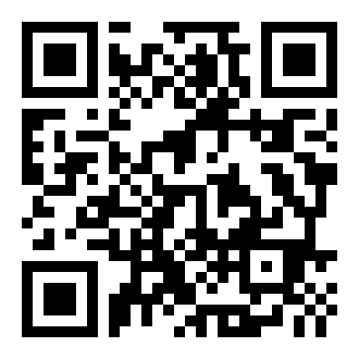 观看视频教程《一块奶酪》部编版小学语文三年级上册课堂教学视频-执教老师：李朝晖的二维码