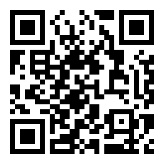 观看视频教程部编版语文一上入学教育《我上学了-我是中国人》课堂教学视频实录-张晓郦的二维码