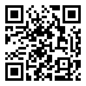 观看视频教程部编版语文一上课文12.《雪地里的小画家》课堂教学视频实录-李雅琴的二维码