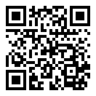 观看视频教程《22.为中华之崛起而读书》部编版小学语文四年级上册课堂教学视频-执教老师：杨贞萍的二维码