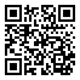 观看视频教程《秋天的雨》部编版小学语文三年级上册 课堂教学实录视频-执教：胡章丽的二维码