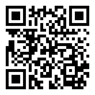 观看视频教程部编版语文二上《19.雾在哪里》新课标示范课优课视频-执教老师：曹爱卫的二维码