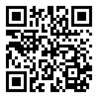 观看视频教程《慈母情深》部编版语文五上优课视频-徐州市鼓楼小学孙媛媛执教的二维码