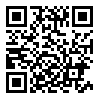 观看视频教程《牛郎织女》部编版小学语文五年级上册优课视频-徐子悦的二维码