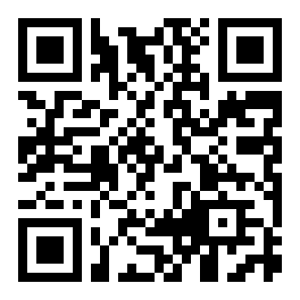 观看视频教程人教版数学四上《积的变化规律》北京市伊晓航老师-课堂实录教学视频的二维码